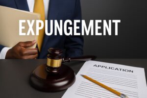 Read more about the article How to Clear Your Criminal Record: Expungement, Sealing, and Your Rights Explained