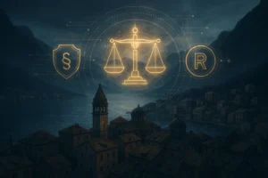 Read more about the article Kotora Melnkalne: Legal Protections for Heritage, Culture, and Trademarks