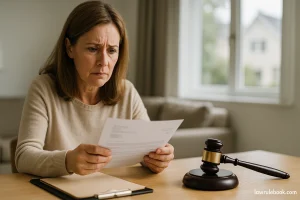 Read more about the article USAA Home Valuation Lawsuit: How to File a Claim, Fix Coverage, and Win Legal Help