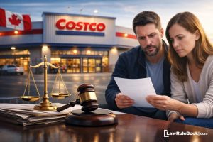 Read more about the article costco canada class action lawsuit: Verified Facts, Timeline, and Reader Guide