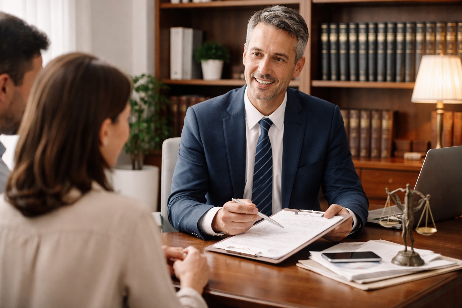 Read more about the article Harrian Law Firm Contact Costs And Consultation Tips Full User Guide